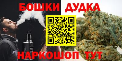 соль ск Партизанск