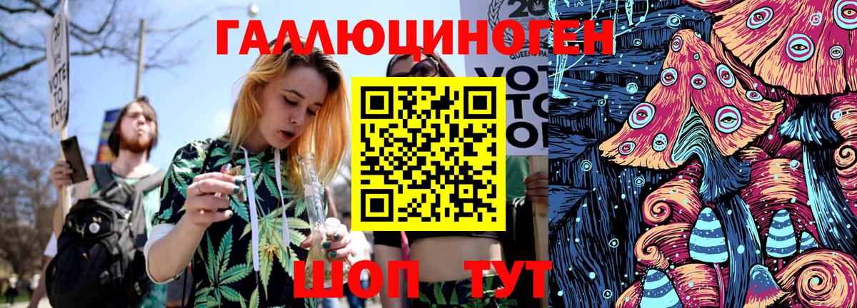Россия  Псилоцибиновые грибы ЛСД  Вход с VPN 